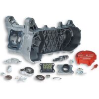 1008072-1-800Wx800H MALOS CRANKCASE