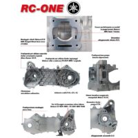 1008072-2-800Wx800H MALOS CRANKCASE