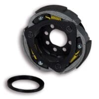 1008107-1-800Wx800H MAXI DELTA CLUTCH adjust. autom.clutch for CLUTCH BELL Ø135