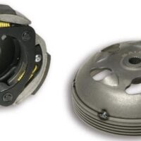 1008114-1-800Wx800H MAXI DELTA CLUTCH FULL SYSTEM Ø135