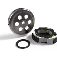 1008116-1-800Wx800H MAXI DELTA SYSTEM (Clutch BELL Ø135)