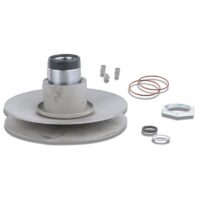 1008121-1-800Wx800H MALOSSI Rear Torque Corrector Ø128 mm