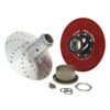 1008122-1-800Wx800H MALOSSI MHR Aluminium Rear Torque Corrector