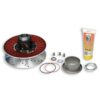 1008122-2-800Wx800H MALOSSI MHR Aluminium Rear Torque Corrector
