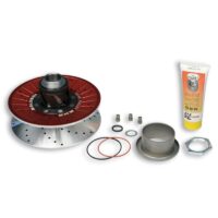 1008122-2-800Wx800H MALOSSI MHR Aluminium Rear Torque Corrector