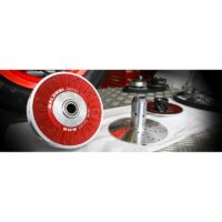 1008122-3-800Wx800H MALOSSI MHR Aluminium Rear Torque Corrector