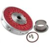 1008122-4-800Wx800H MALOSSI MHR Aluminium Rear Torque Corrector