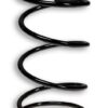 1008134-1-800Wx800H MALOSSI Compression Spring Ultra Hard Black k 5,5 (+114%)