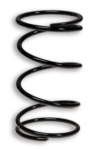 1008134-1-800Wx800H MALOSSI Compression Spring Ultra Hard Black k 5,5 (+114%)