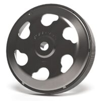 1008135-1-800Wx800H Clutch bell Maxi Wing Malossi Ø160 X-Max/Majesty 400