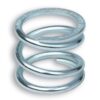 1008136-1-800Wx800H MALOSSI Compression Spring Vespa Small frames