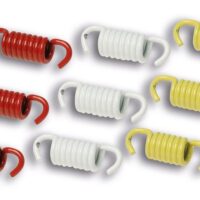 1008138-1-800Wx800H RACING CLUTCH SPRING SET MAXI SCOOTER