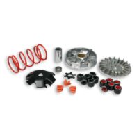 MALOSSI Multivar Variateur - YAMAHA-MINARELLI