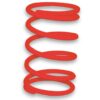 MALOSSI Compression Spring Red k 5,4