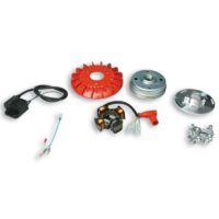 1008160-1-800Wx800H Encendido Malossi VESPower cono Ø20 - volante Kg. 1,2