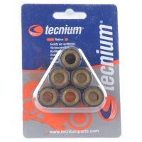 1008577-1-800Wx800H TECNIUM Variorollenset 16x13mm 6gr - 6 stuks