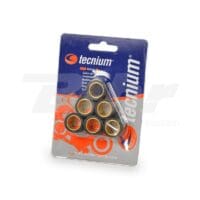 1008626-1-800Wx800H TECNIUM Variorollenset 20x14mm 15,5gr - 6 stuks