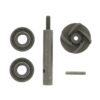 V PARTS Waterpomp revisieset - Derbi