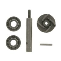 1008726-1-800Wx800H V PARTS Waterpomp revisieset - Derbi