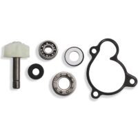 1008727-1-800Wx800H V PARTS Waterpomp revisieset - Yamaha
