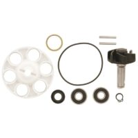 1008729-1-800Wx800H V PARTS Waterpomp revisieset