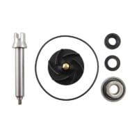 1008735-1-800Wx800H V PARTS Waterpomp revisieset