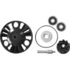 V PARTS Waterpomp revisieset