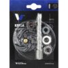 V PARTS Waterpomp revisieset