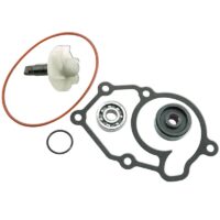 1008749-1-800Wx800H V PARTS Waterpomp revisieset - Yamaha X-MAX125