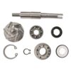 V PARTS Waterpomp revisieset - Honda