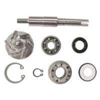 1008758-1-800Wx800H V PARTS Waterpomp revisieset - Honda