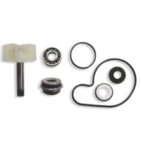 1008759-1-800Wx800H V PARTS Waterpomp revisieset - Suzuki BURGMAN