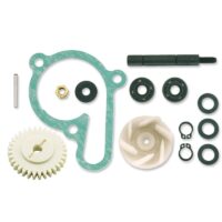 1008762-1-800Wx800H V PARTS Waterpomp revisieset