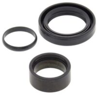 1008802-1-800Wx800H ALL BALLS Versnellingsbak uitgaande as revisieset Honda CR125R