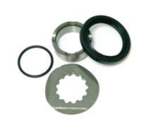 1008803-1-800Wx800H ALL BALLS Versnellingsbak uitgaande as revisieset Honda TRX450R/ES/FE/FM/S/ER