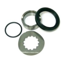 ALL BALLS Versnellingsbak uitgaande as revisieset Honda TRX450R/ES/FE/FM/S/ER