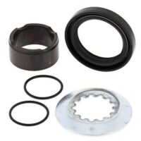 1008807-1-800Wx800H ALL BALLS Versnellingsbak uitgaande as revisieset Kawasaki KLX300R