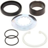 1008812-1-800Wx800H ALL BALLS Versnellingsbak uitgaande as revisieset Kawasaki KX450F/KLX450R