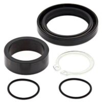 1008813-1-800Wx800H ALL BALLS Versnellingsbak uitgaande as revisieset Kawasaki KX500