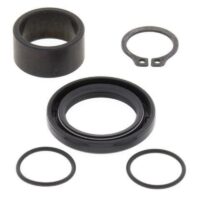 1008814-1-800Wx800H ALL BALLS Versnellingsbak uitgaande as revisieset Kawasaki KX60/85/100