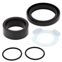 1008816-1-800Wx800H ALL BALLS Versnellingsbak uitgaande as revisieset Kawasaki KX-F250