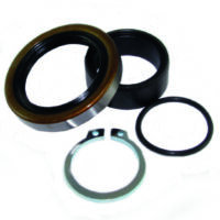 1008818-1-800Wx800H ALL BALLS Versnellingsbak uitgaande as revisieset KTM SX125/150 - Husqvarna TC125