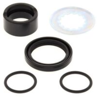 1008823-1-800Wx800H ALL BALLS Versnellingsbak uitgaande as revisieset Suzuki DR-Z400E/S