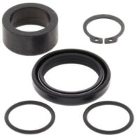 1008824-1-800Wx800H ALL BALLS Versnellingsbak uitgaande as revisieset Suzuki RM125