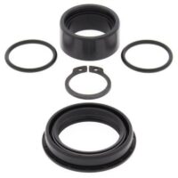 1008825-1-800Wx800H ALL BALLS Versnellingsbak uitgaande as revisieset Suzuki RM125/Z250