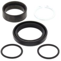 1008827-1-800Wx800H ALL BALLS Versnellingsbak uitgaande as revisieset Suzuki RM250/RMX250