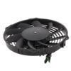 1008949-1-800Wx800H ALL BALLS Koelvin Can-Am/Polaris