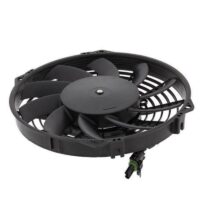 1008949-1-800Wx800H ALL BALLS Koelvin Can-Am/Polaris