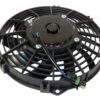 1008949-2-800Wx800H ALL BALLS Koelvin Can-Am/Polaris