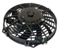 1008949-2-800Wx800H ALL BALLS Koelvin Can-Am/Polaris